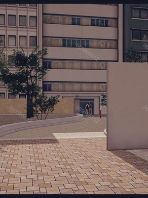 [神龙岛洪教主]熟母档案_0779