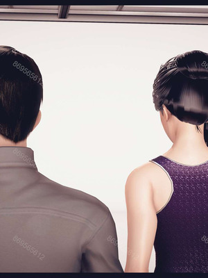 [神龙岛洪教主]熟母档案_0783