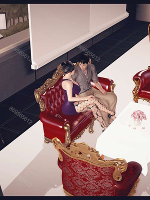 [神龙岛洪教主]熟母档案_0788