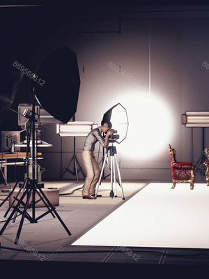 [神龙岛洪教主]熟母档案_0828