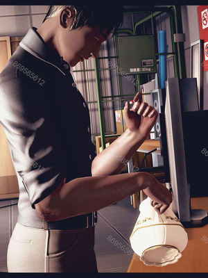 [神龙岛洪教主]熟母档案_0860