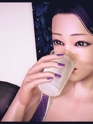 [神龙岛洪教主]熟母档案_0864