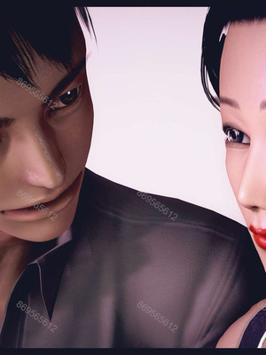 [神龙岛洪教主]熟母档案_0879