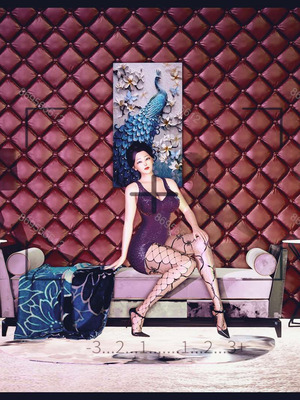 [神龙岛洪教主]熟母档案_0884