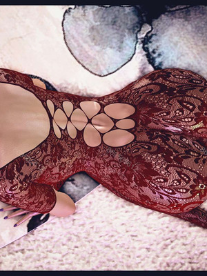 [神龙岛洪教主]熟母档案_0939