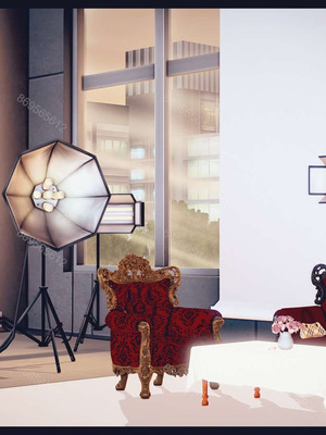 [神龙岛洪教主]熟母档案_1049