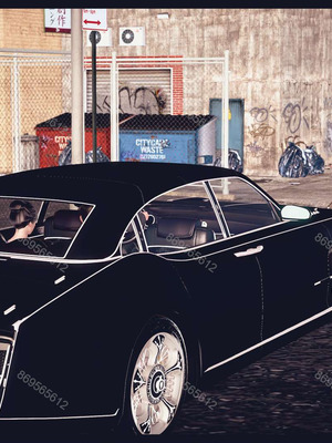 [神龙岛洪教主]熟母档案_1062