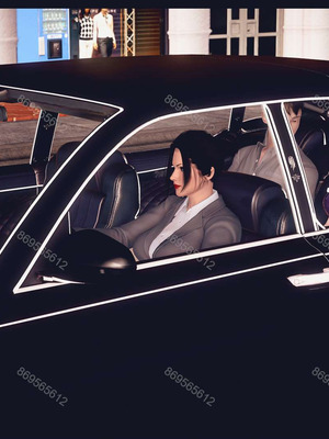 [神龙岛洪教主]熟母档案_1063