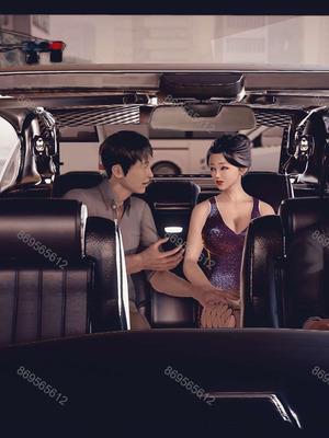 [神龙岛洪教主]熟母档案_1068