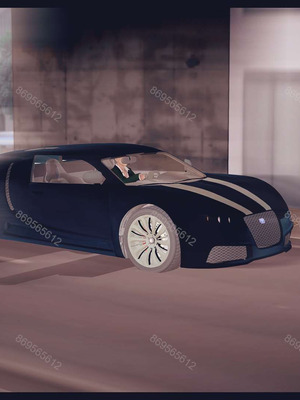 [神龙岛洪教主]熟母档案_1082