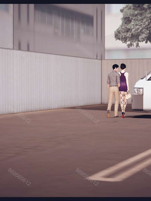 [神龙岛洪教主]熟母档案_1099