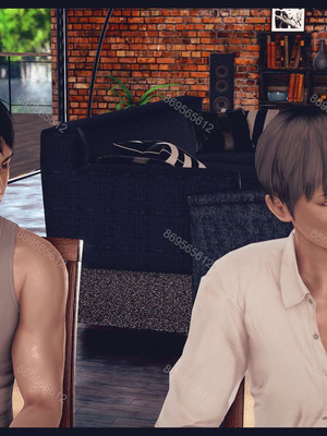 [神龙岛洪教主]熟母档案_1106