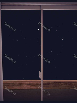 [神龙岛洪教主]熟母档案_1134