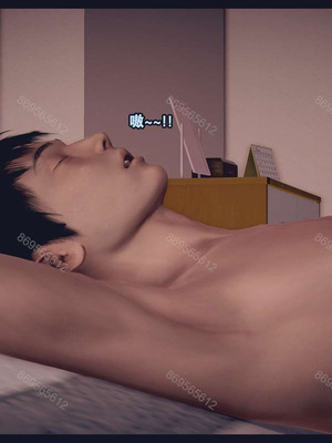 [神龙岛洪教主]熟母档案_1135