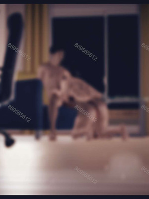 [神龙岛洪教主]熟母档案_1161