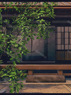 [神龙岛洪教主]熟母档案_1171