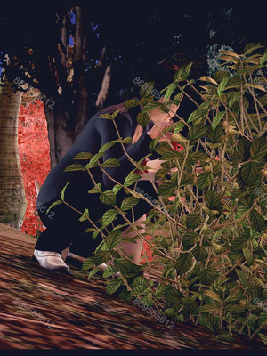 [神龙岛洪教主]熟母档案_1192