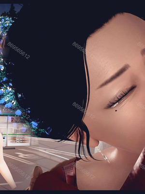 [神龙岛洪教主]熟母档案_1224