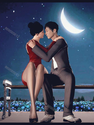 [神龙岛洪教主]熟母档案_1225