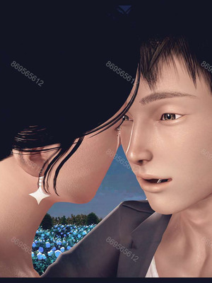 [神龙岛洪教主]熟母档案_1226