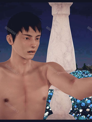 [神龙岛洪教主]熟母档案_1338