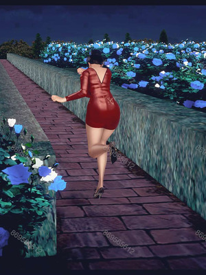 [神龙岛洪教主]熟母档案_1339