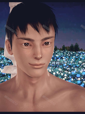 [神龙岛洪教主]熟母档案_1340