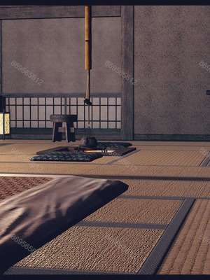 [神龙岛洪教主]熟母档案_1356