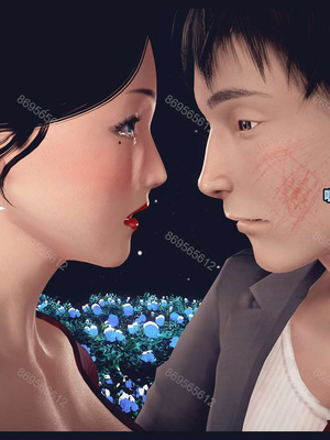 [神龙岛洪教主]熟母档案_1441