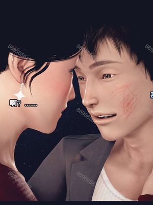 [神龙岛洪教主]熟母档案_1442