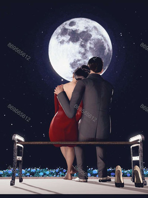 [神龙岛洪教主]熟母档案_1446