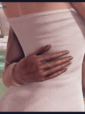 [神龙岛洪教主]熟母档案_1489