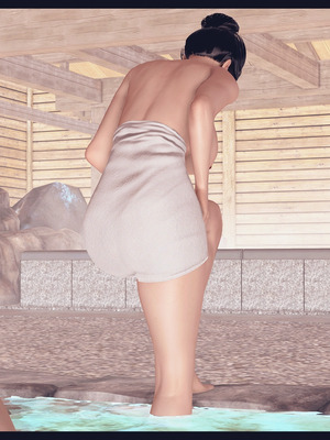 [神龙岛洪教主]熟母档案_1521