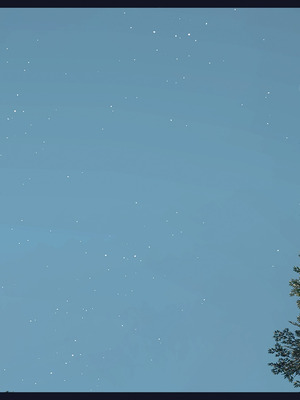 [神龙岛洪教主]熟母档案_1523