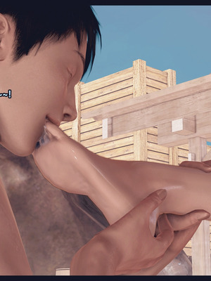 [神龙岛洪教主]熟母档案_1535