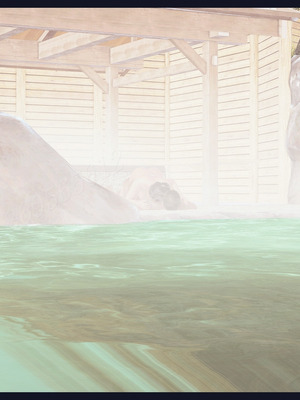 [神龙岛洪教主]熟母档案_1604