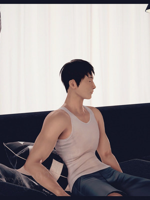 [神龙岛洪教主]熟母档案_1629