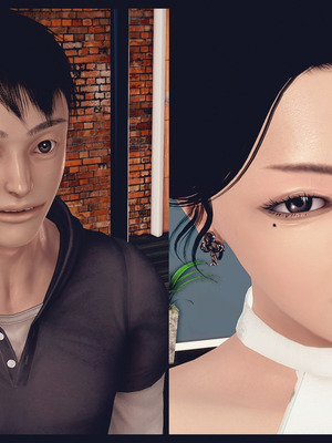 [神龙岛洪教主]熟母档案_1672