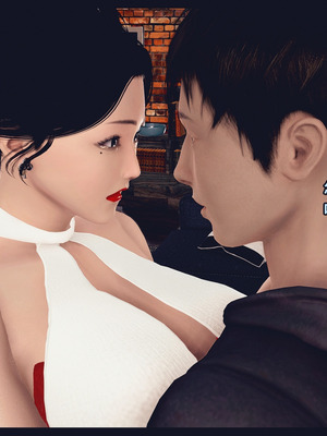 [神龙岛洪教主]熟母档案_1683