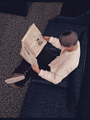 [神龙岛洪教主]熟母档案_1710