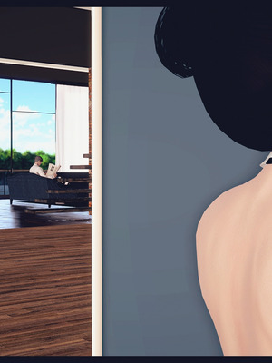 [神龙岛洪教主]熟母档案_1711