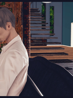 [神龙岛洪教主]熟母档案_1732