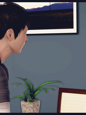 [神龙岛洪教主]熟母档案_1742