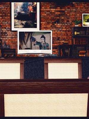 [神龙岛洪教主]熟母档案_1769