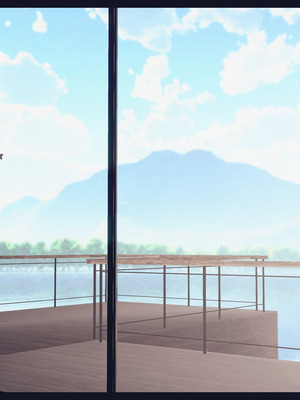 [神龙岛洪教主]熟母档案_1909