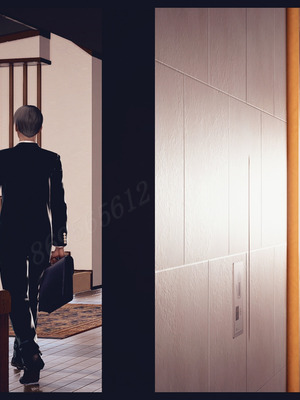 [神龙岛洪教主]熟母档案_1927