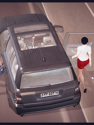 [神龙岛洪教主]熟母档案_1946