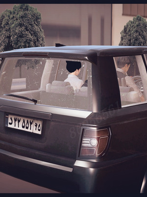 [神龙岛洪教主]熟母档案_1949