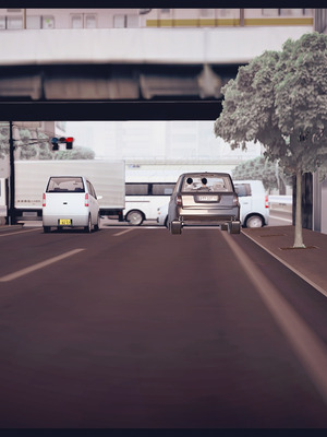 [神龙岛洪教主]熟母档案_1950