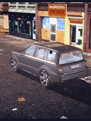 [神龙岛洪教主]熟母档案_1951